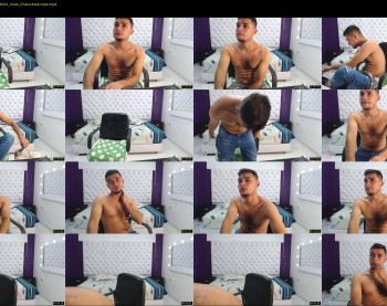 emma_justin