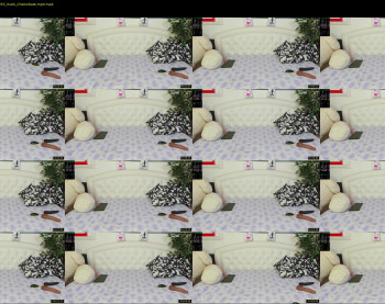 erick_deen