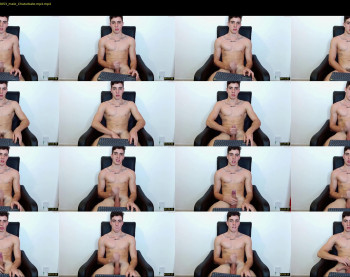 ethan_greey