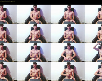 ethan_greey