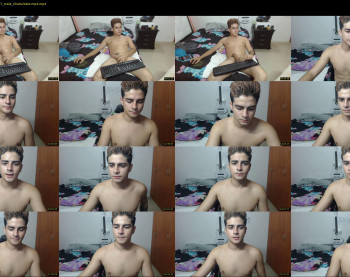 fallow_91