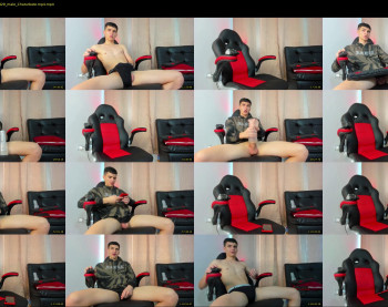 fapverhard