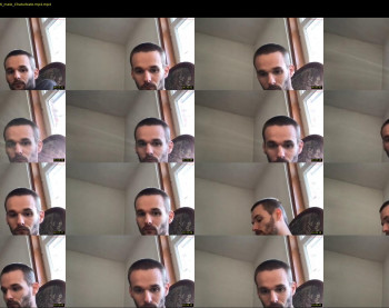 gristache