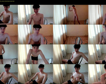 guy_liam1