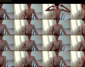 guy_liam1