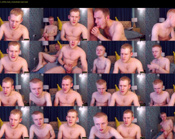 guys_next_door