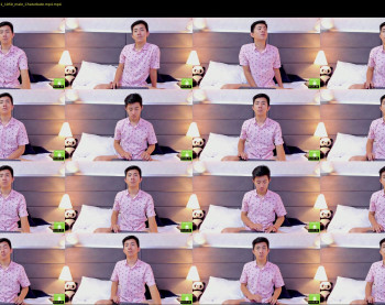 harol_and_jerry