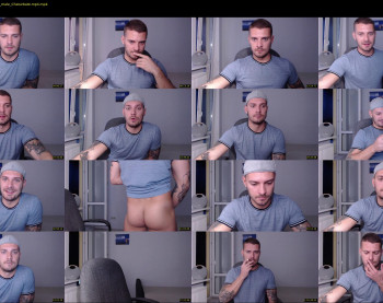 haski69