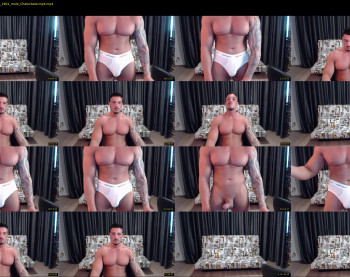 haydenspears