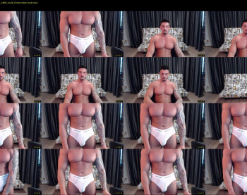 haydenspears