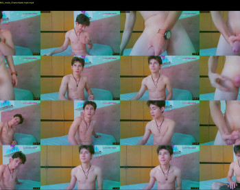 honey_blue