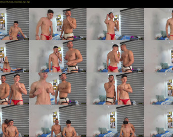 hot_guys_have_fun