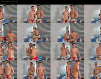 hot_guys_have_fun