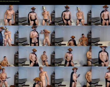 hot_guys_have_fun