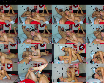 hot_latin_boys1