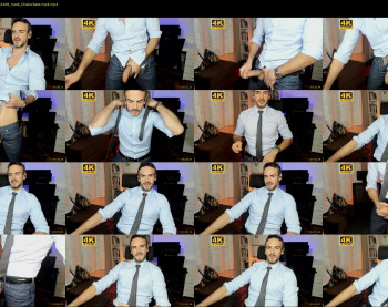 hot_martin25