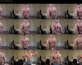 hotmuscles6t9