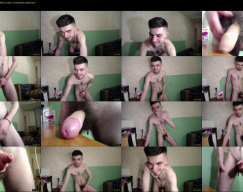 hottiedjulian