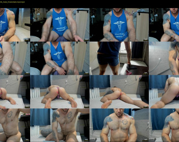 ironhulk22