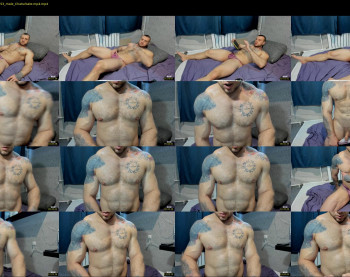 ironhulk22
