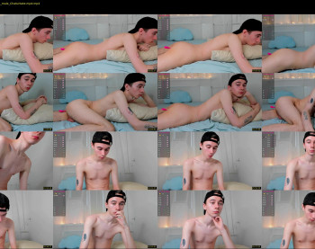 jackie_2