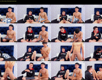 jacob_and_aron