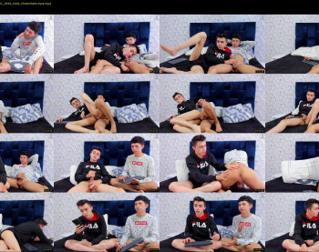 jacob_and_aron