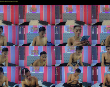 james_calvin_th