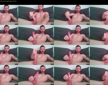 jason_pourne