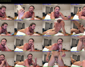 jbunny43