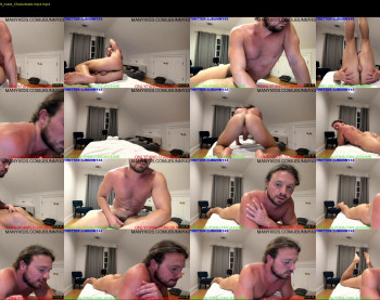 jbunny43