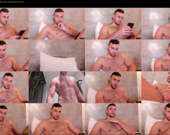 jeoffry_777