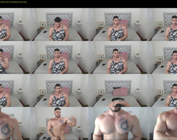 jeremy_taylor