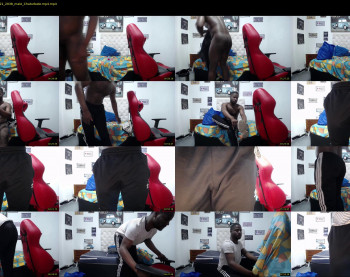 jerry_blackdick1