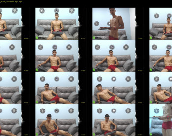jessie_fit