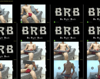 jessie_fit