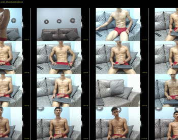 jessie_fit