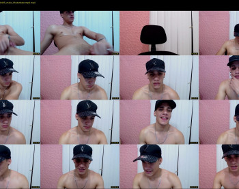 jhonnysnow1