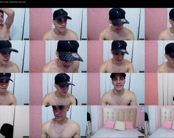 jhonnysnow1