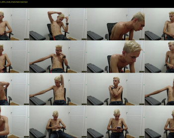 jhoondiicaprio_