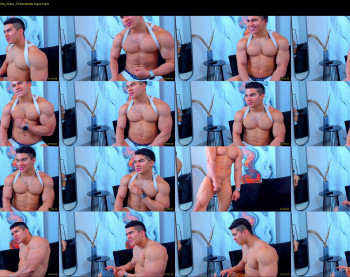 joey_evans