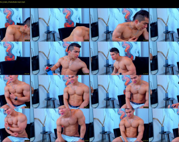 joey_evans