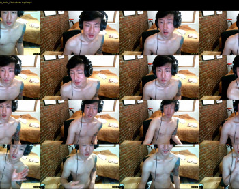 kato_cam