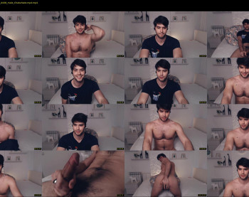 keanu_reevez