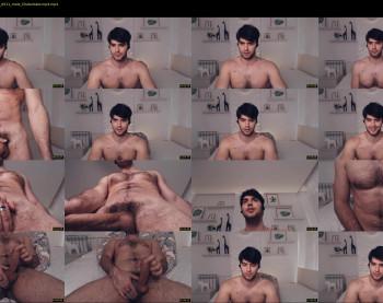 keanu_reevez