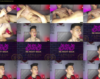 kevin_ahs