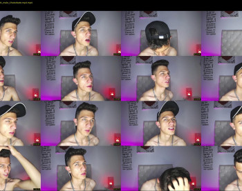 kevin_ahs