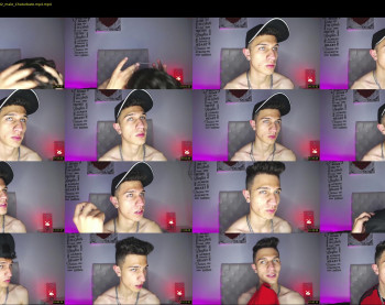 kevin_ahs