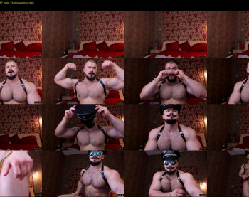 kurt_stone