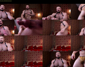 kurt_stone
